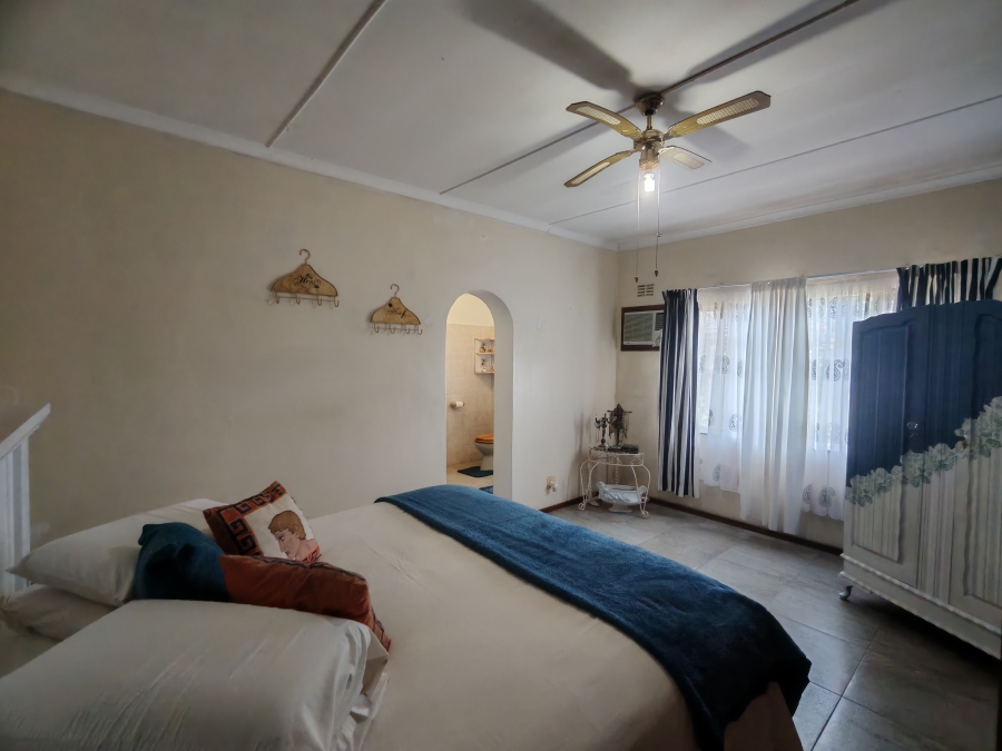 3 Bedroom Property for Sale in Alexandria Eastern Cape